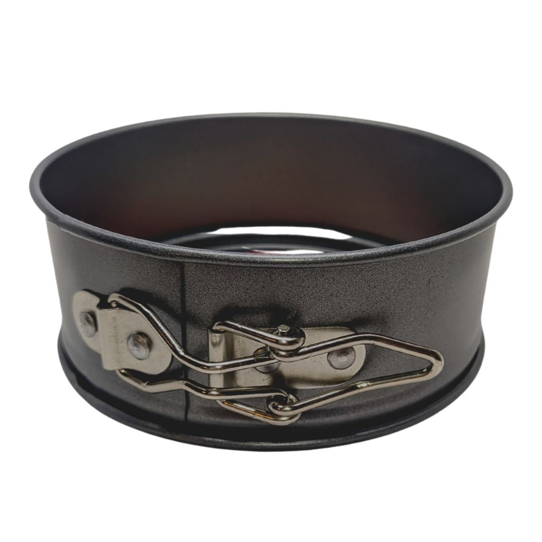 molde circular desmontable mini