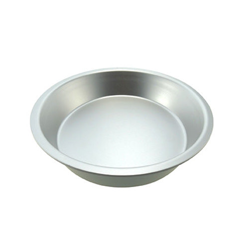 molde de aluminio para pay