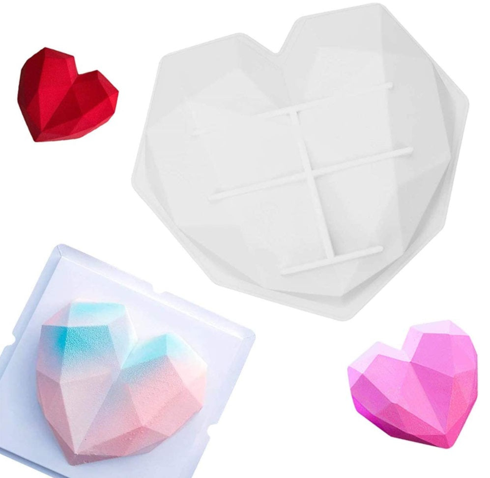 Utensilios para respostería