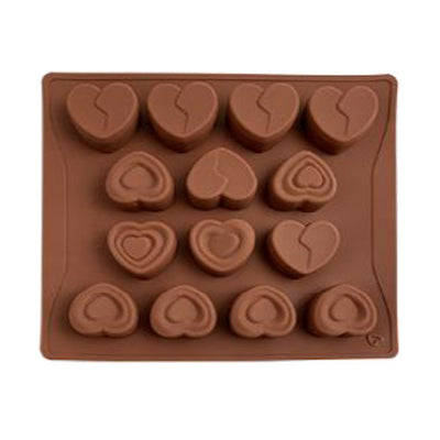 molde-para-chocolate