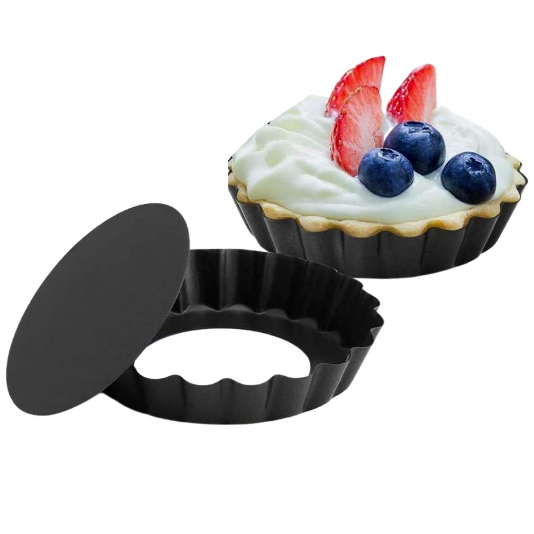 molde-desmontable-para-tartas