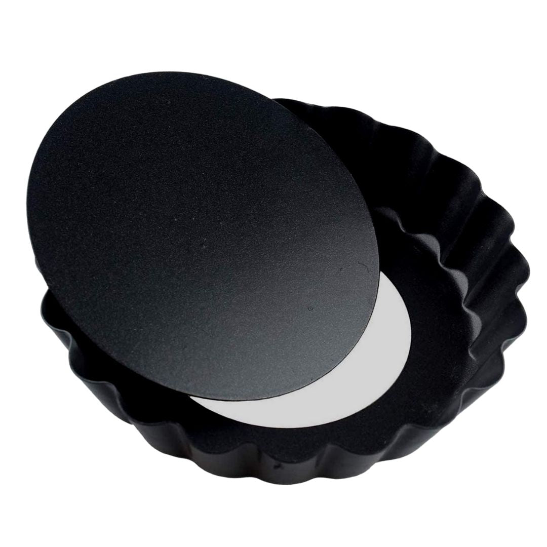 moldes-para-trataletas-antihaderentes-belle-cuisine