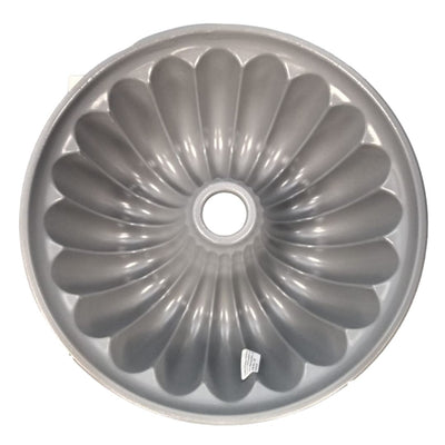 molde-horneable-de-aluminio-para-rosca-o-bunt