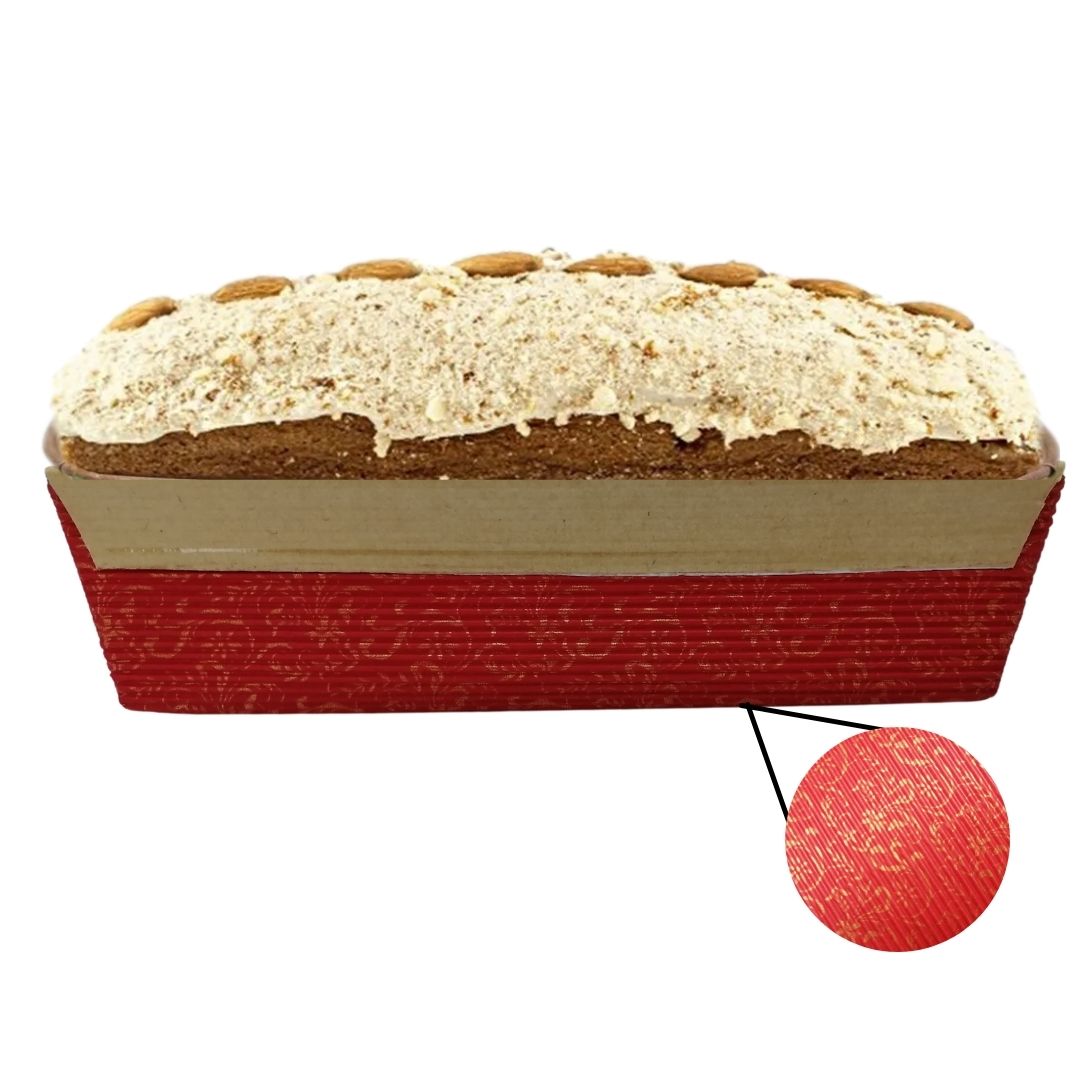 moldes-para-panques-color-rojo