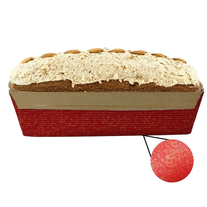 moldes-para-panques-color-rojo