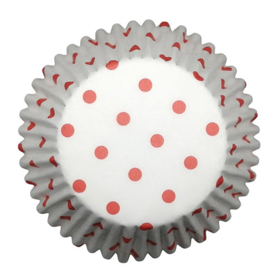 capacillo-antigrasa-de-cupcake-naranja-dots