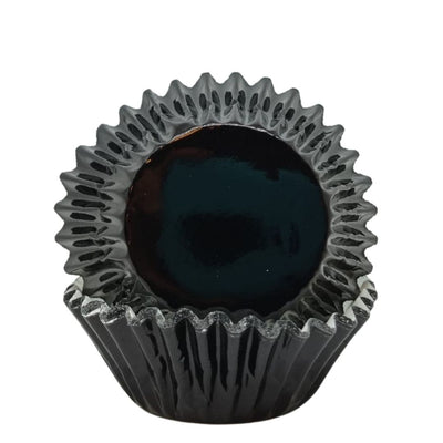 capacillo-metalico-color-negro-antiadherente