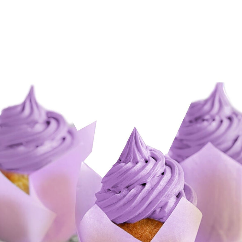 colorante-chefmaster-neon-brite-purple