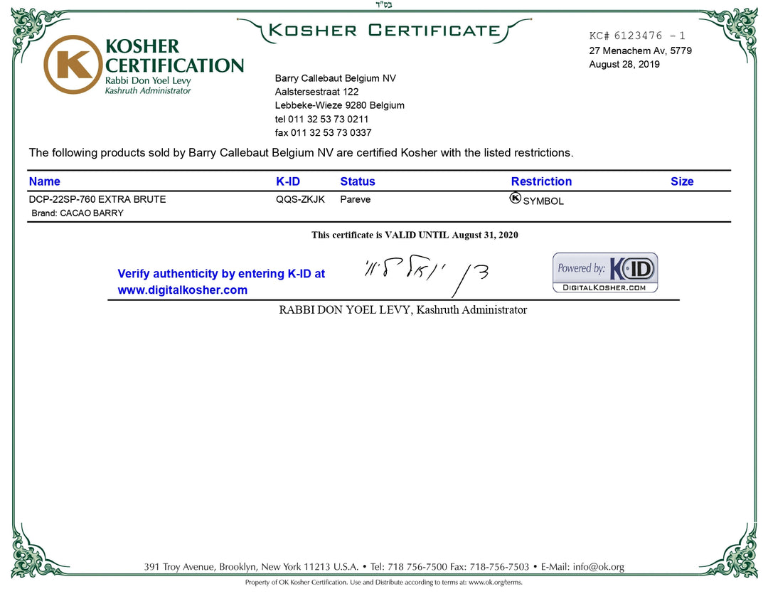 Libra Precio Del Cafe En La Bolsa De Valores De New York