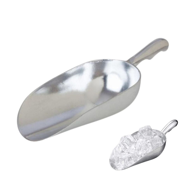 pala para hielo