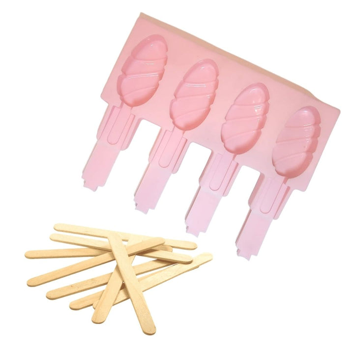 molde-de-silicon-para-paletas-alegria