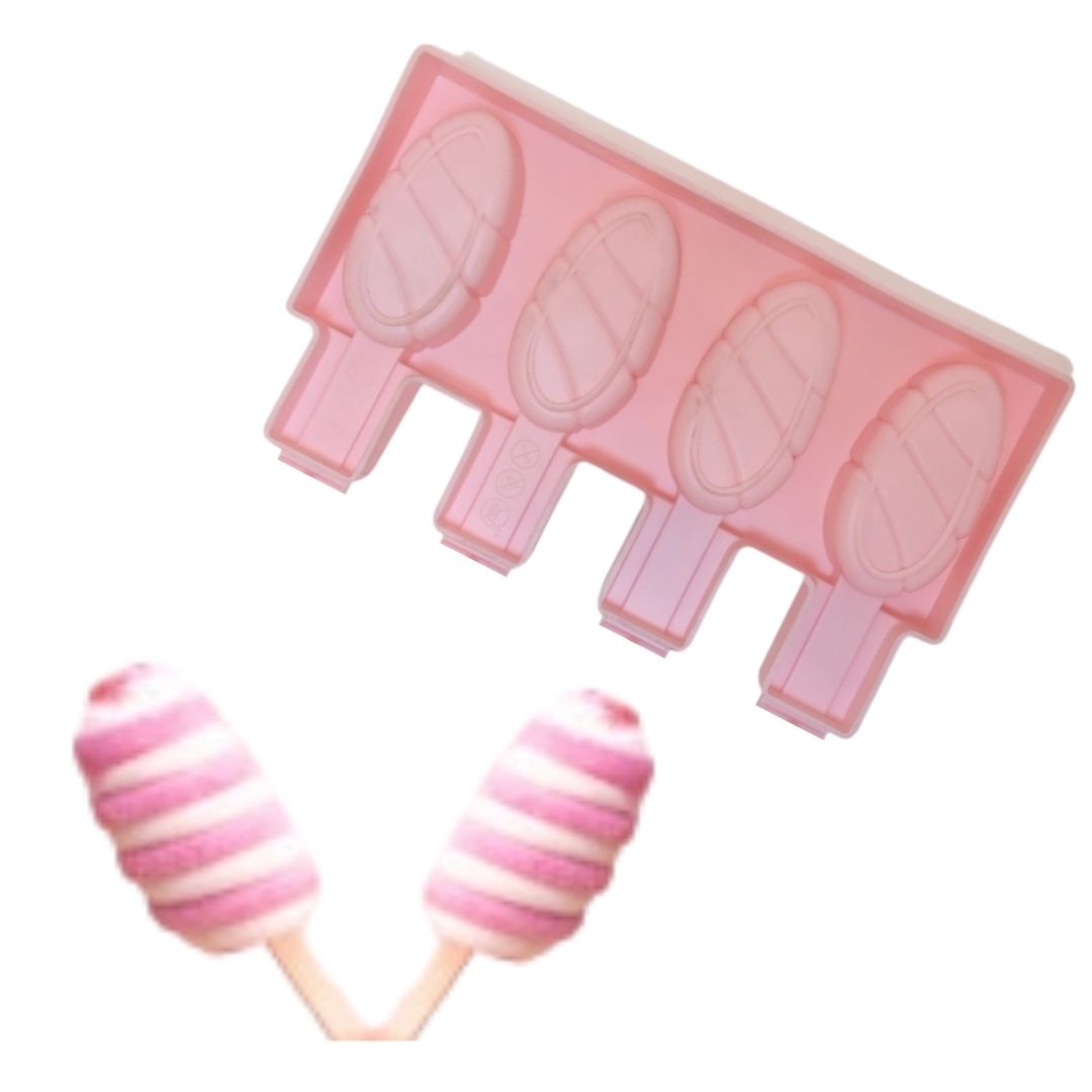 molde-de-silicon-para-paletas-acanalada