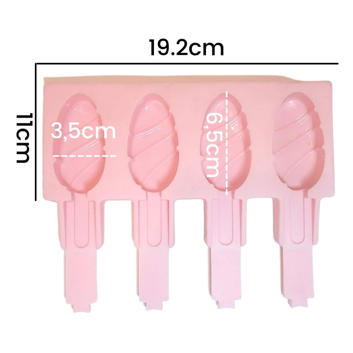 moldes-de-paletas-de-chocolate