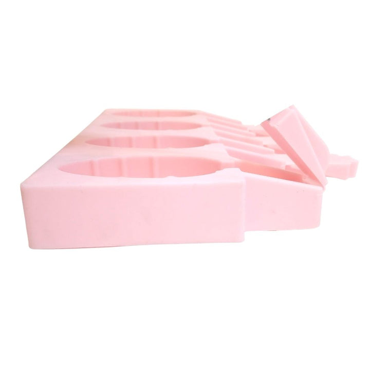 paletas-de-chocolate-moldes-de-silicon