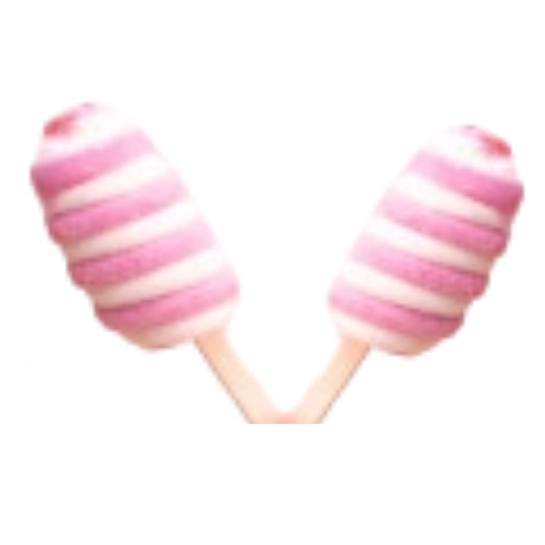 moldes-de-silicon-paletas-acanaladas