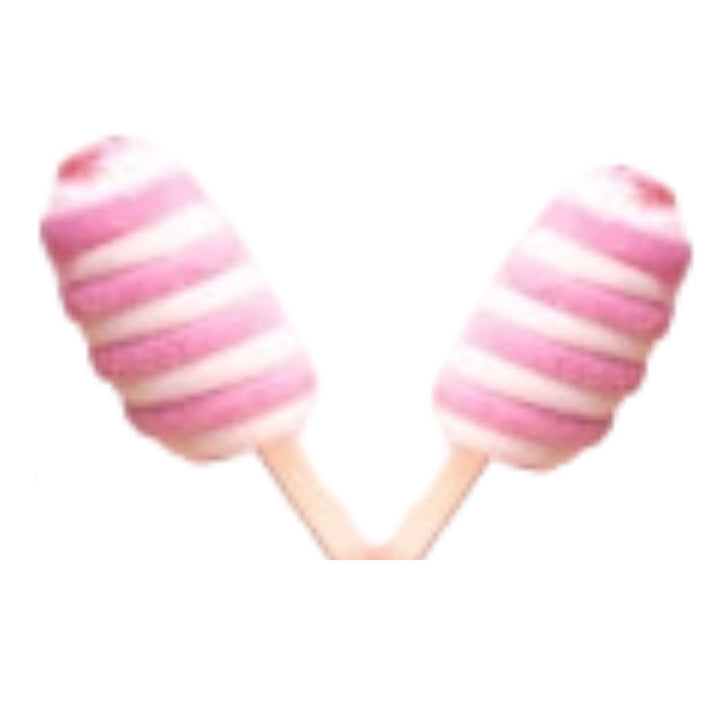 moldes-de-silicon-paletas-acanaladas