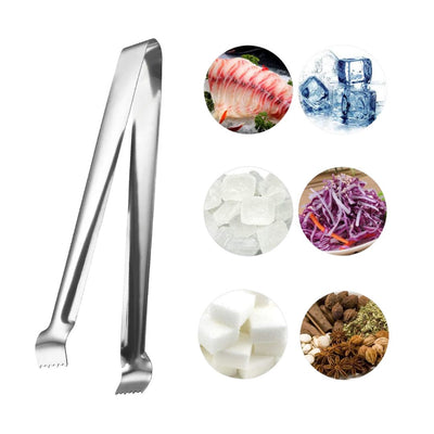pinzas para hielo