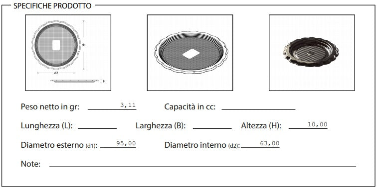 plato-para-pastel-negro-9.5cm