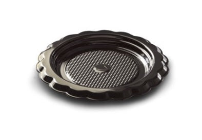 plato-para-pastel-negro-9.5cm