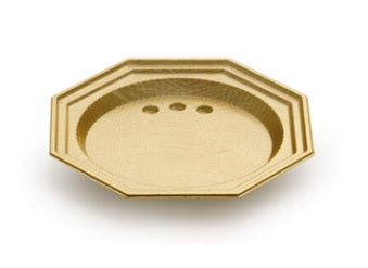 plato-para-pastel-octagonal-dorado-9cm