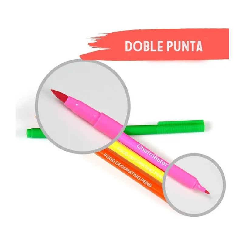 plumones-con-tinta-comestible