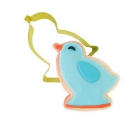 cortador-para-galleta-en-forma-de-pollo