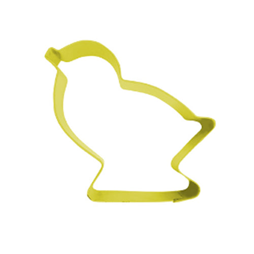 cortador-de-galletas-en-forma-de-pollo