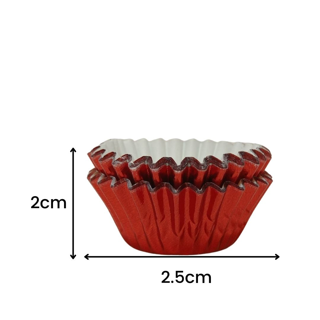 medidas-de-capacillo-mini-metalico