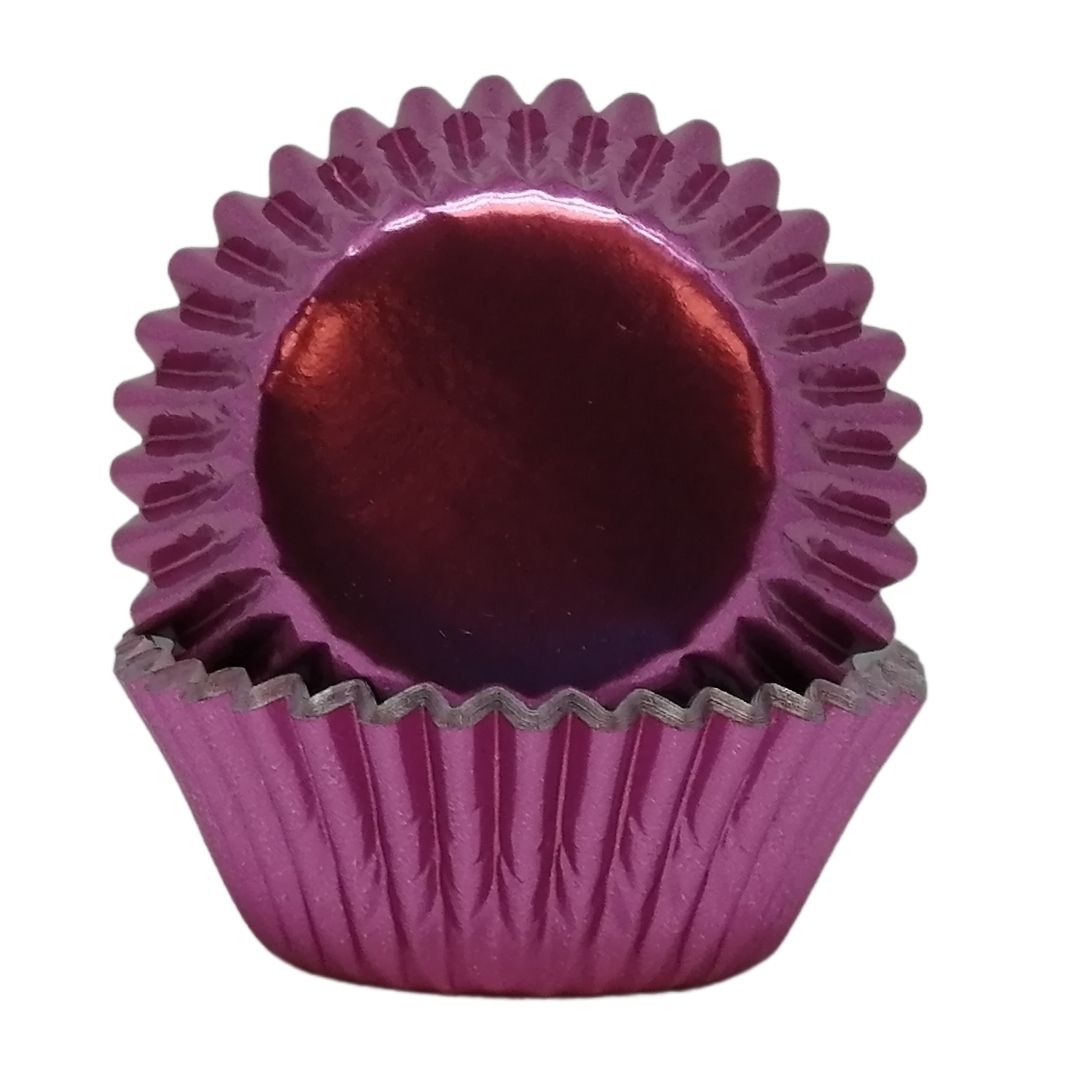 capacillo-metalico-mini-rosa-para-trufas