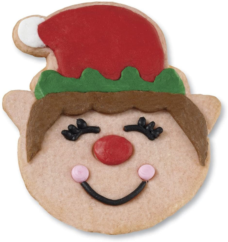 cortador-de-galletas-de-duende