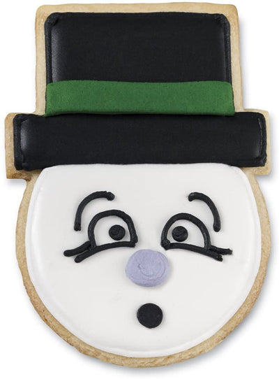 cortador-de-galletas-navideño