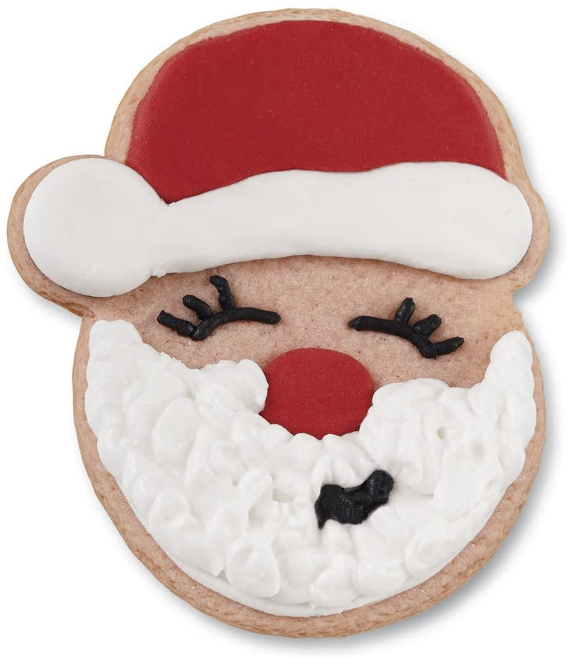 cortador-de-galletas-de-sana-clos