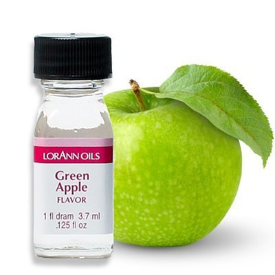 esencia-de-sabor-manzana-verde