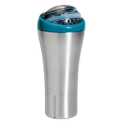 shaker para bebidas