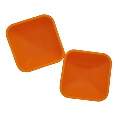 capacillos-de-silicona-color-naranja-para-hornear