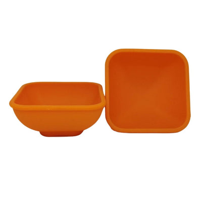 capacillos-color-anaranjado-de-silicon