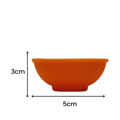 medidas-de-capacillos-anaranjados