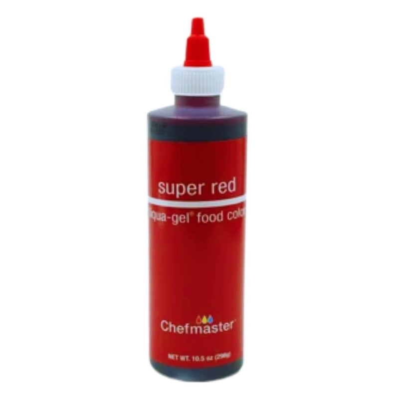 liqua-gel-super-red-grande-chfmaster