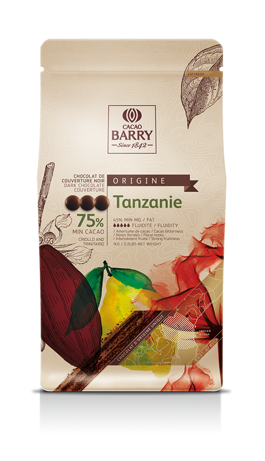 chocolate-tanzanie-75%-callebaut
