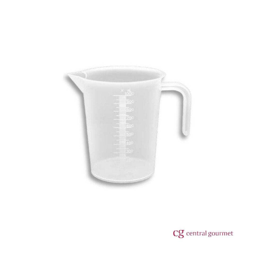 tazas-medidoras-par-reposteria