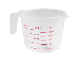 taza-medidora-de-plastico-capacidad-250-ml