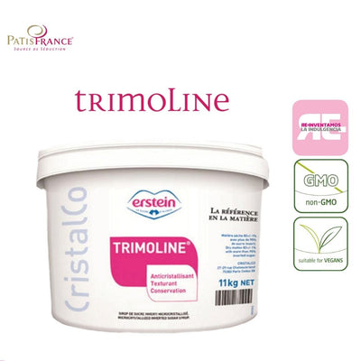 trimoline