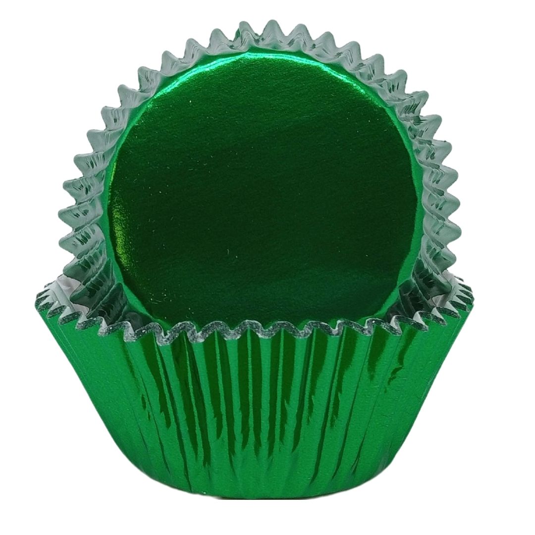 capacillos-verdes-metalicos-chicos