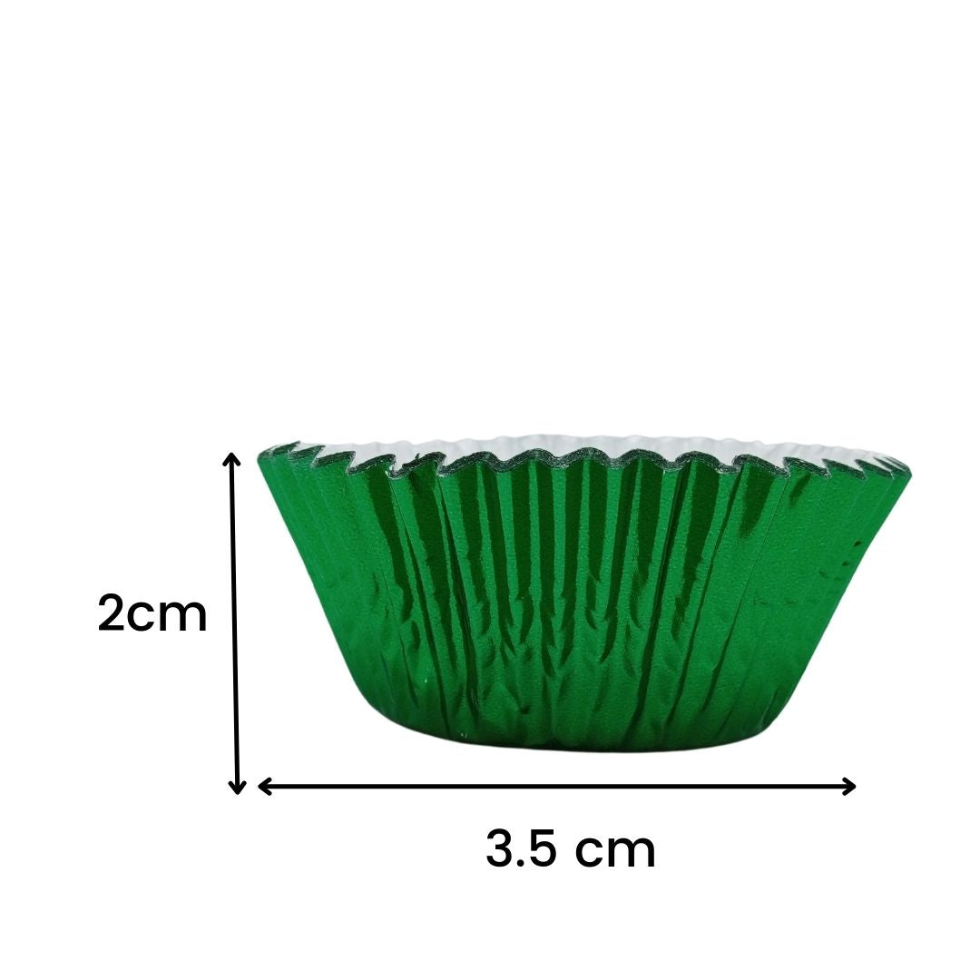 medidas-de-capacillos-para-trufas