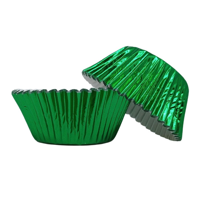 capacillo-metalizado-color-verde