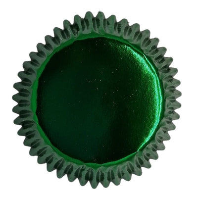 capacillo-metalizado-verde-pasto